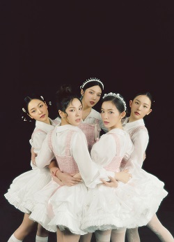 갤러리이미지