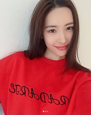 갤러리이미지