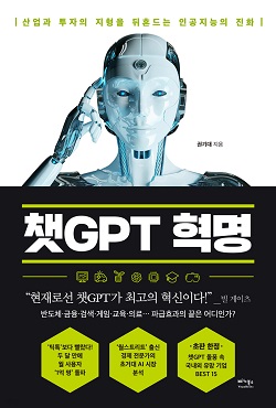 갤러리이미지