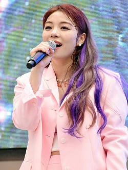 갤러리이미지